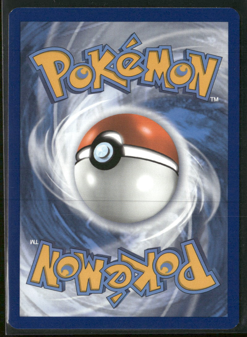 Pikachu - Hidden Fates - 19/68 - Near Mint