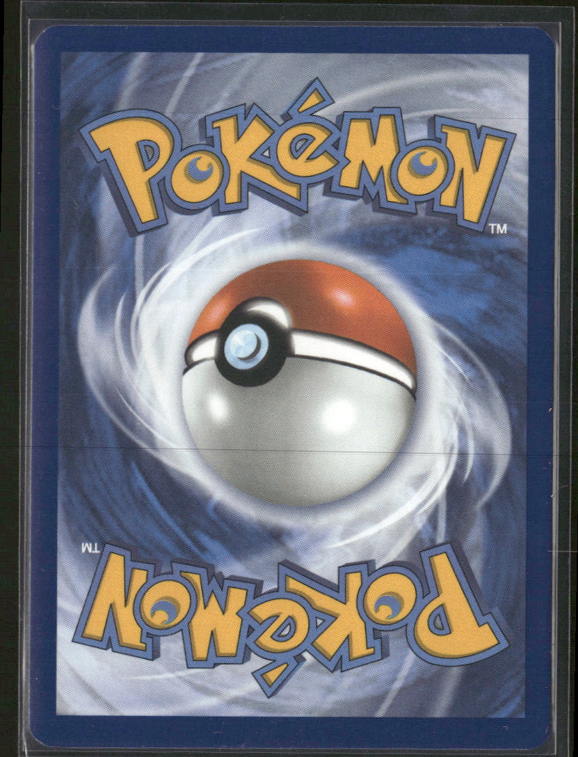 Blaziken - Destined Rivals - 192/182 - Near Mint