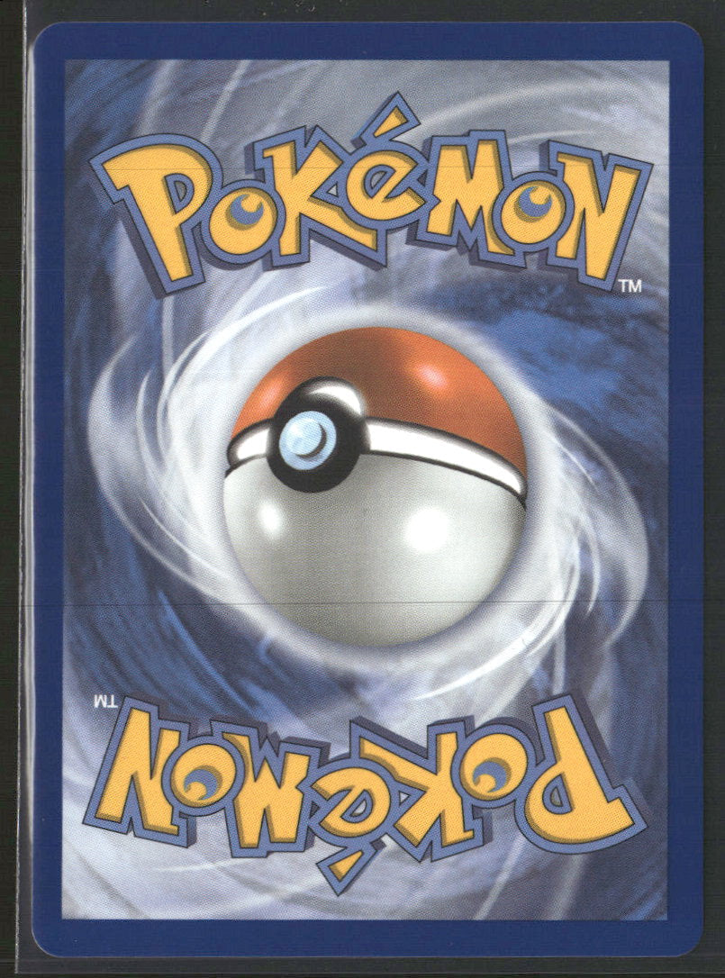 Mega Charizard X ex - Phantasmal Flames - 125/094 - Near Mint