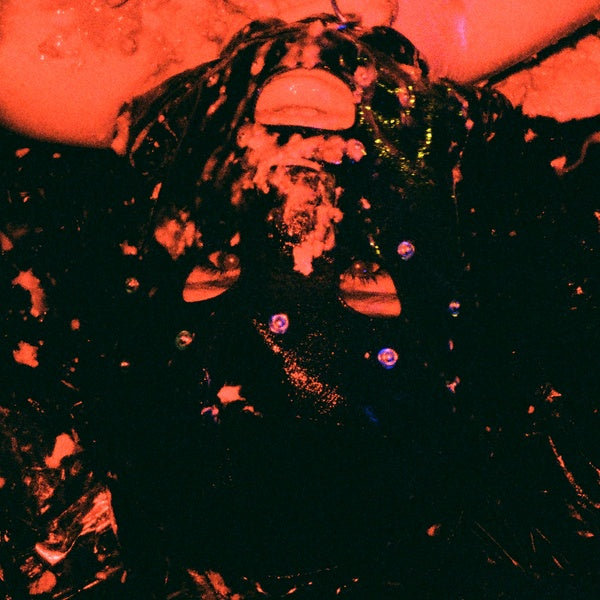 Ruin (Vinyl)