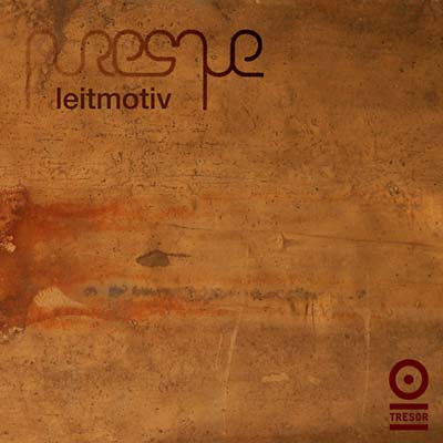 Leitmotiv (CD)