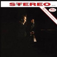 Concerto No. 2 In C Minor (Vinyl)