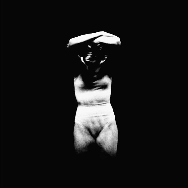 Skin (Vinyl)