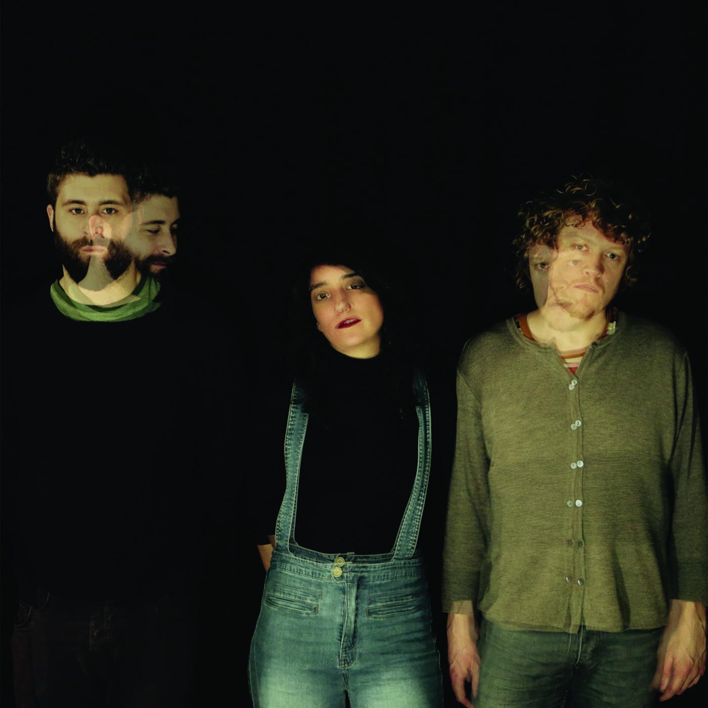 Yeah Well (CD) - Golden Apple Comics