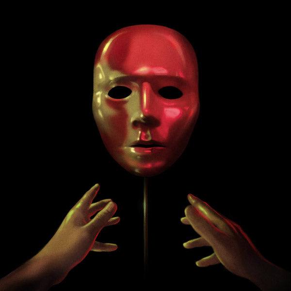 A Sole Game (Vinyl)