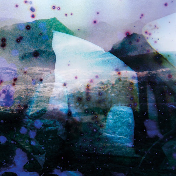 Igitur Carbon Copies (Vinyl)