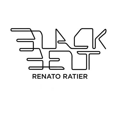 Black Belt (CD)
