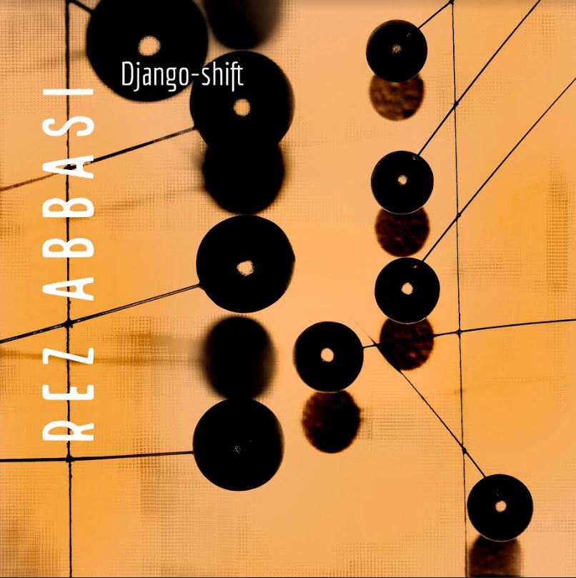 Django-shift (CD)
