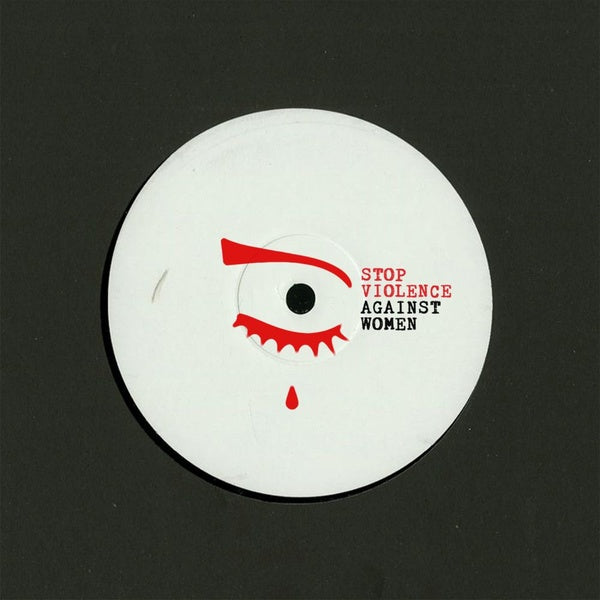 Make A Way (For Women) - Special Edition (Vinyl)