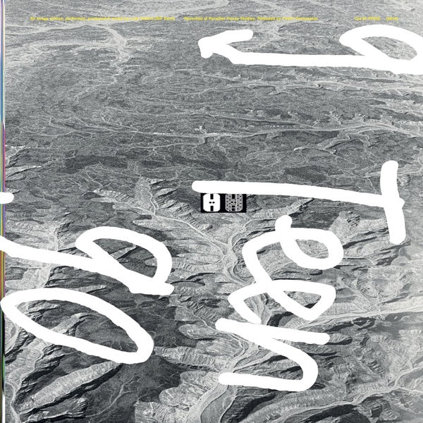 9Teen90 (Vinyl)