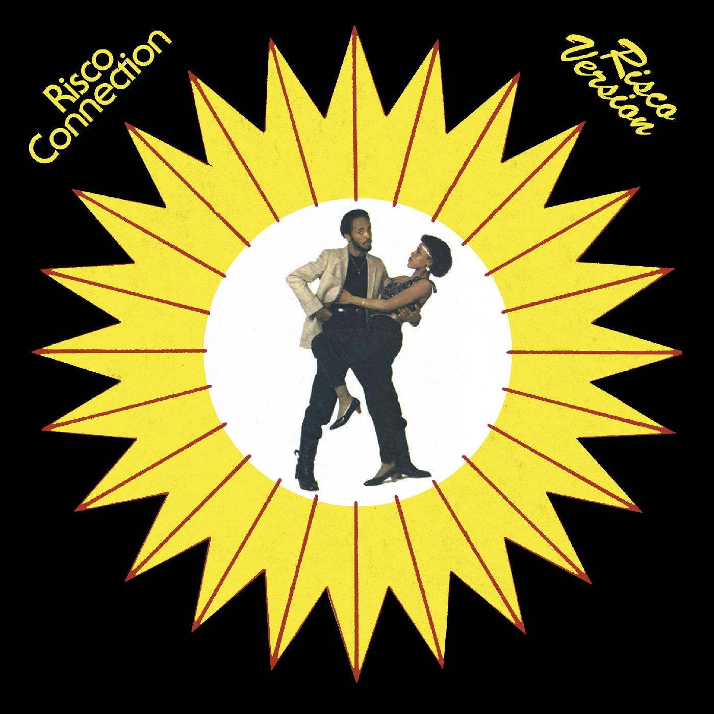 Risco Version (CD)