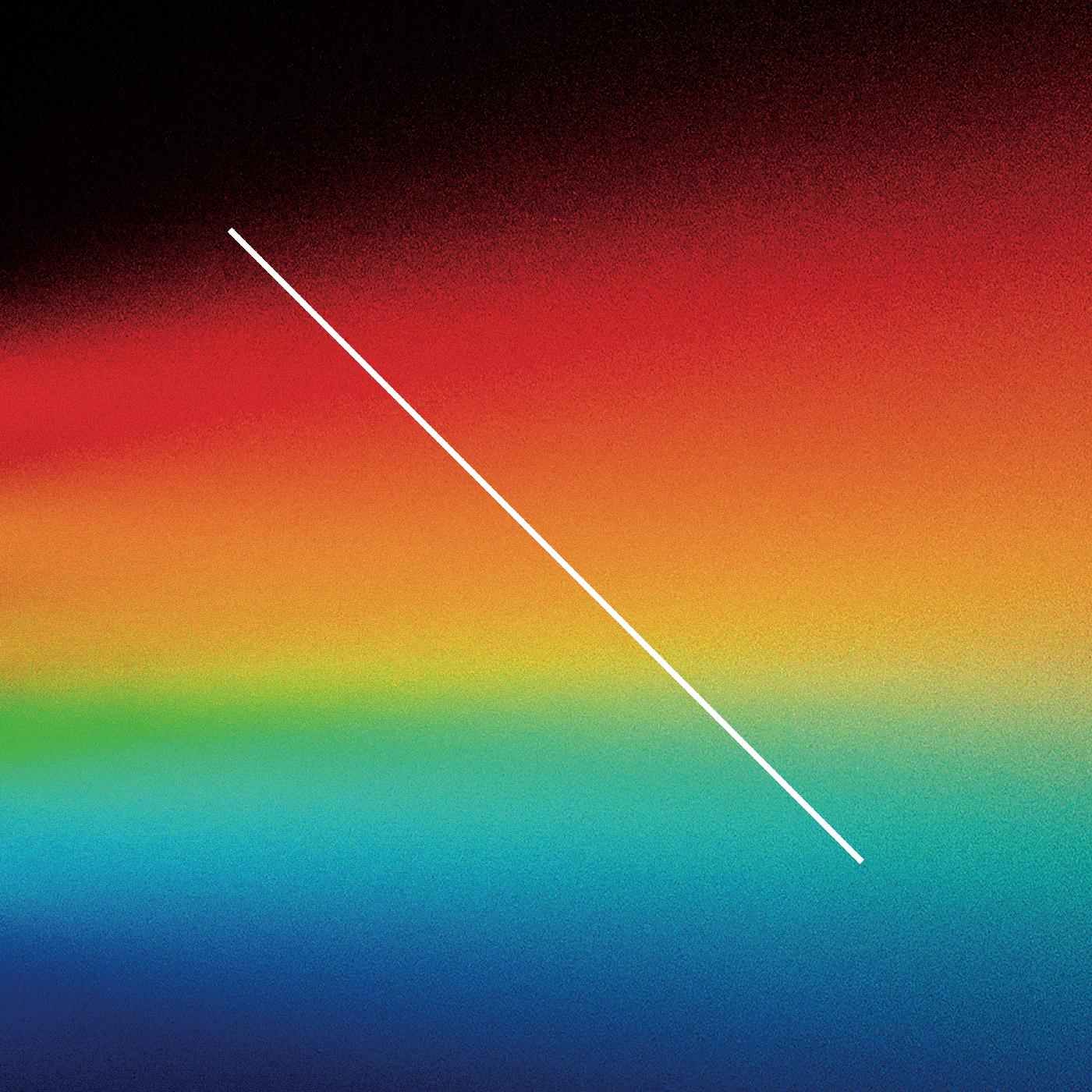 Overflow (2LP) (Vinyl)