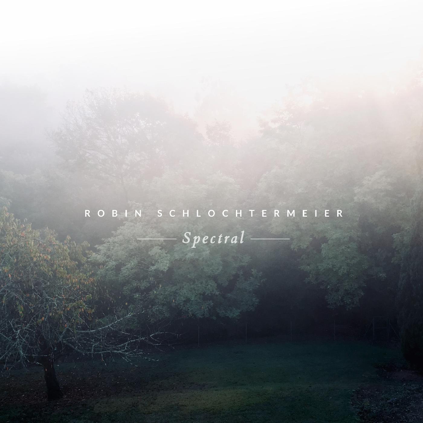 Spectral (CD)