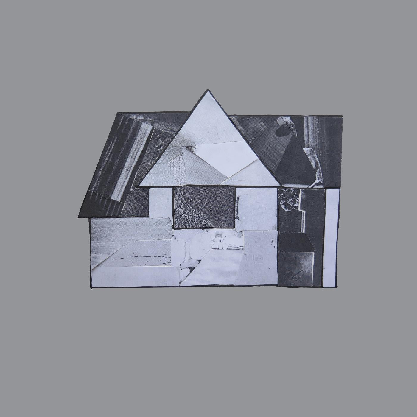 Home (CD)