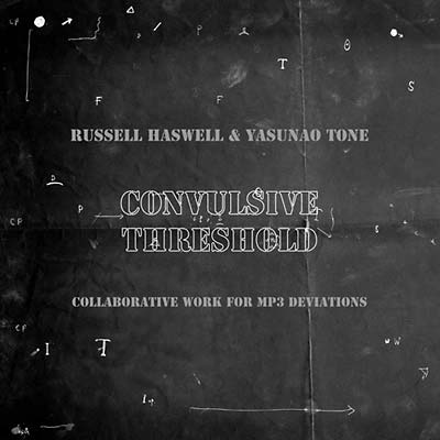 Convulsive Threshold (CD)
