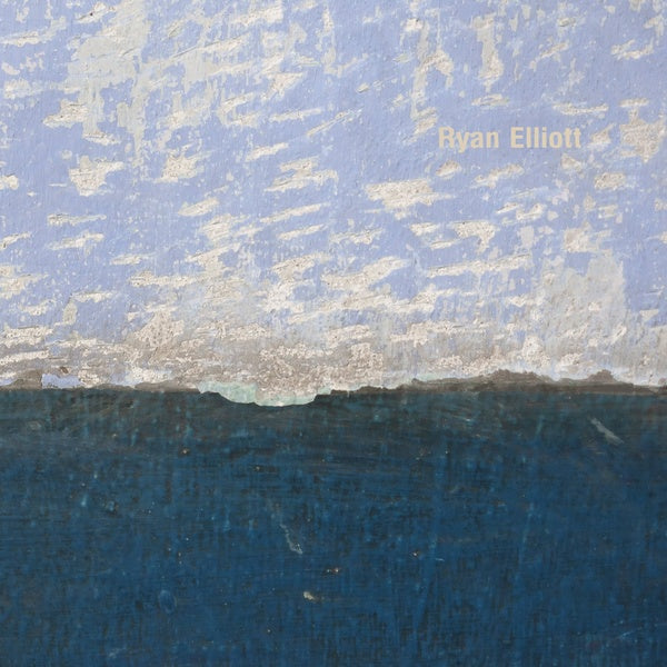 Paul's Horizon (Vinyl)
