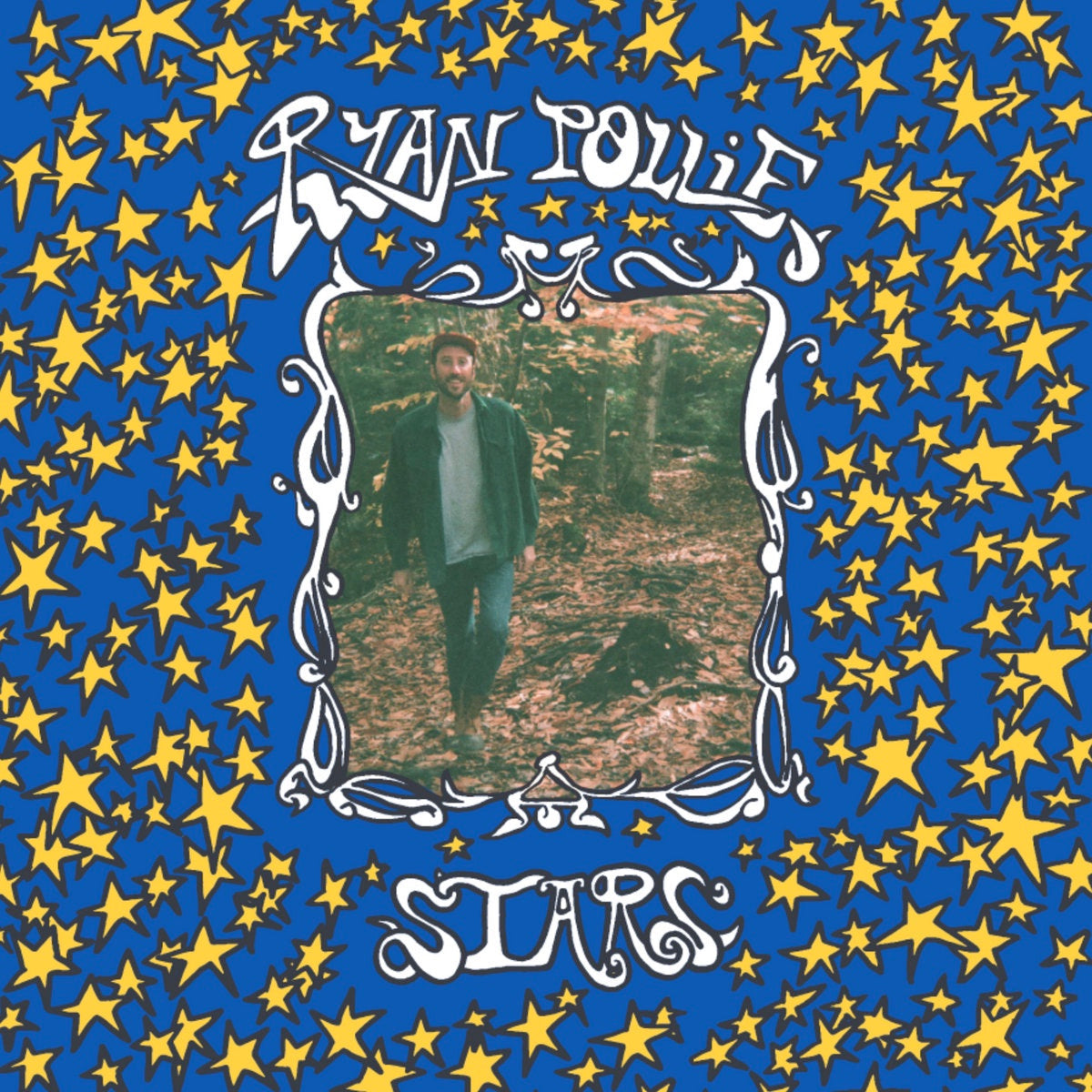 Stars (Vinyl)