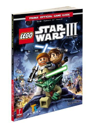 Lego Star Wars high quality bundle NEW