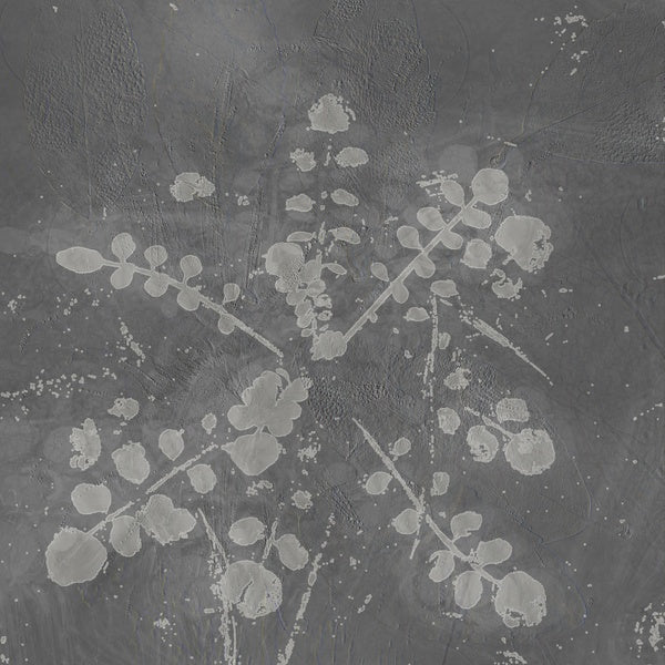 Music For Melted Floors (Vinyl)