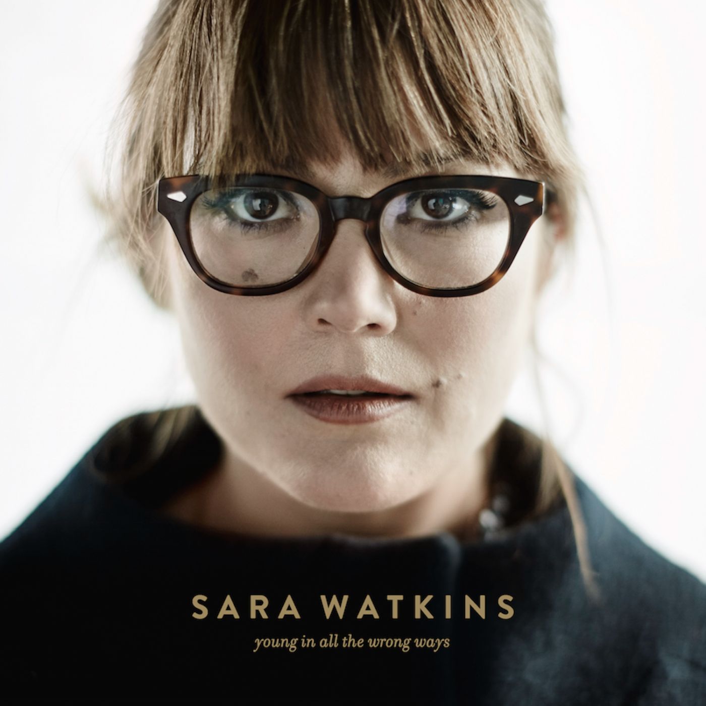 Young In All The Wrong Ways (Vinyl)