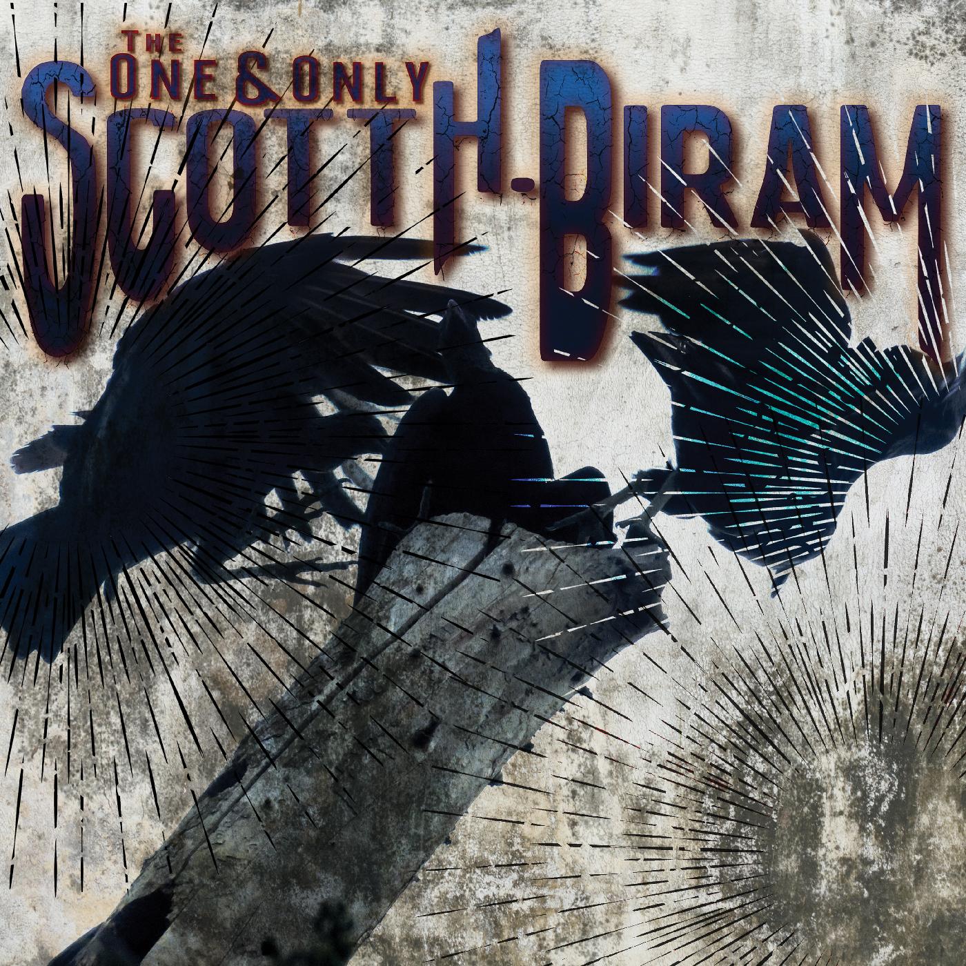 The One & Only (CD)