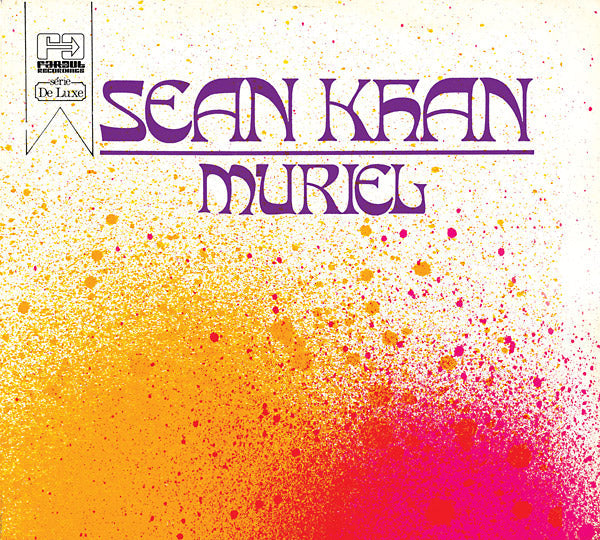 Muriel (CD)