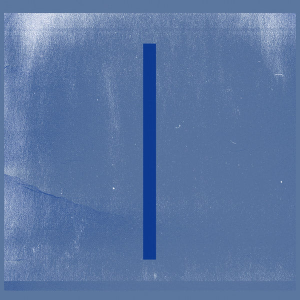 Licht (Vinyl)