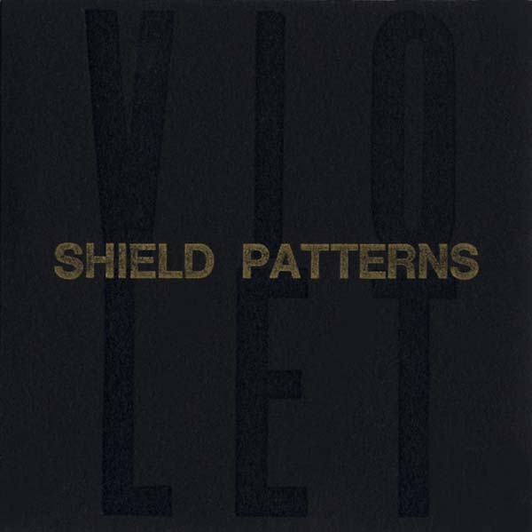Violet (CD)