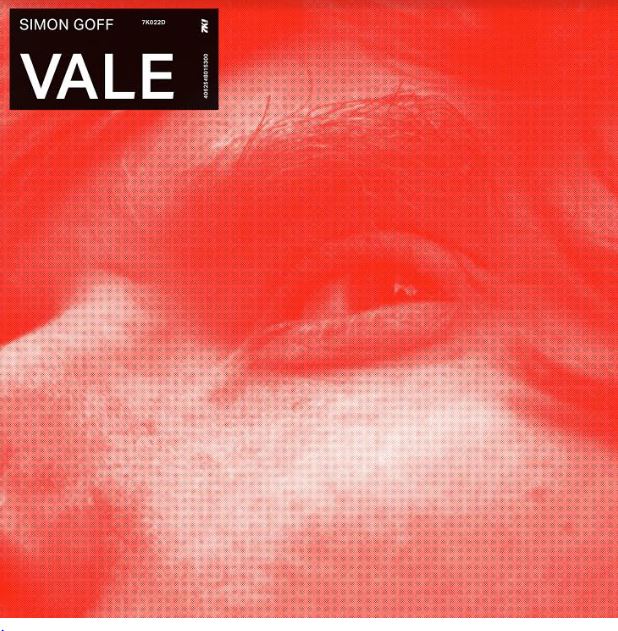 Vale (Vinyl)