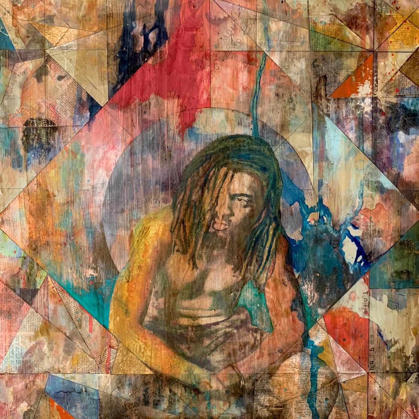 Hueman (CD)