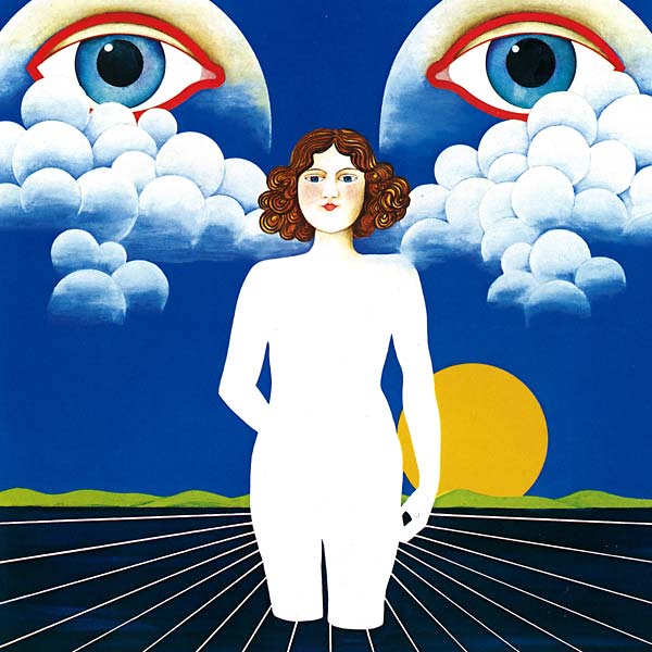 Mr. Fantastic (Vinyl) - Golden Apple Comics