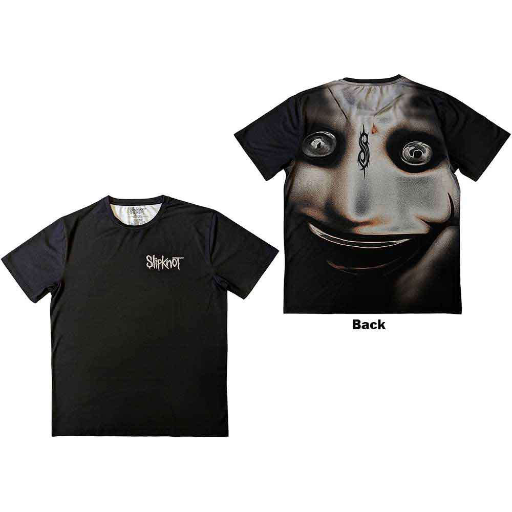 Clown (T-Shirt)