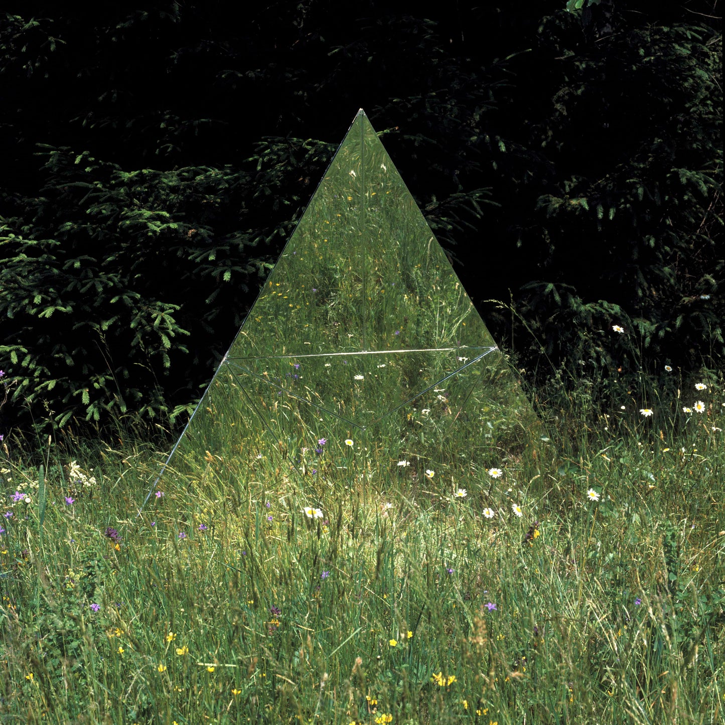 Time Team (CD)