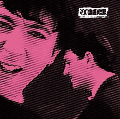 Non-Stop Extended Cabaret (RSD Exclusive) (2 Lp's) (Vinyl)