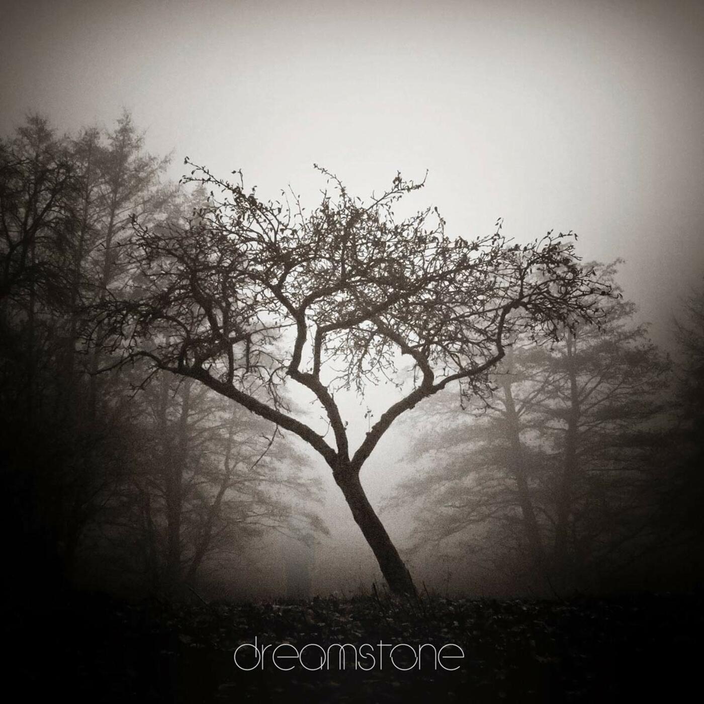Dreamstone (CD)