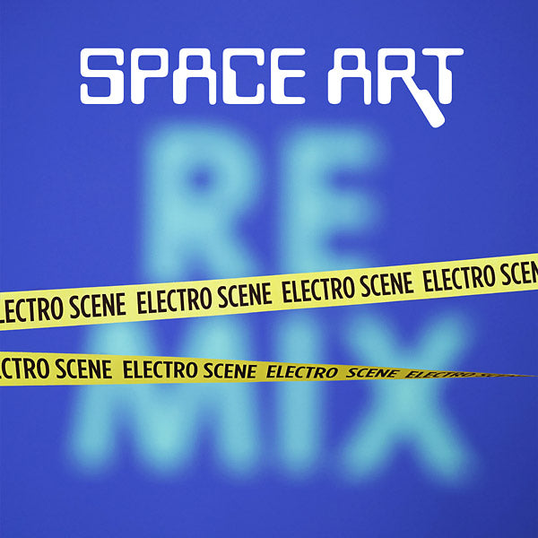 Remix (Vinyl)