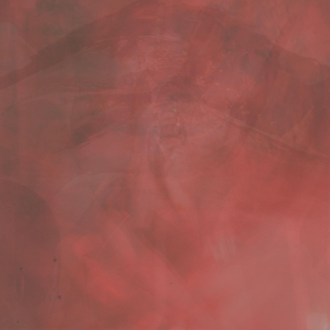 Of Desire, Longing (Vinyl)
