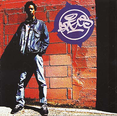 Return of the Artist (CD)
