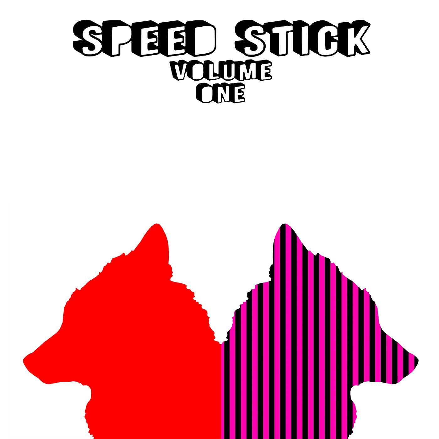 Volume One (CD)