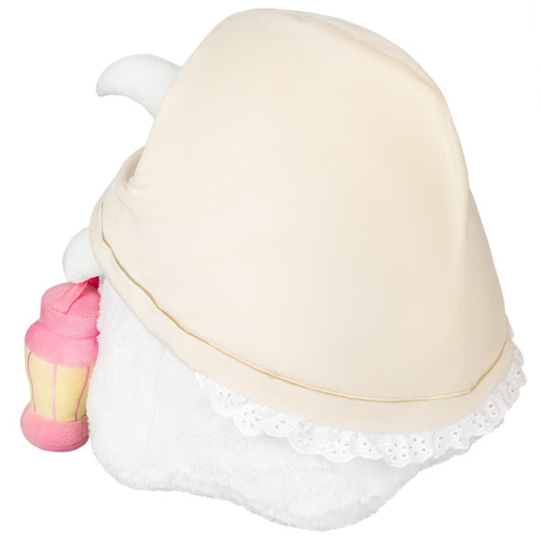 Squishable Plague Nurse (Standard)