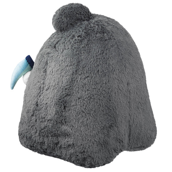 Squishable Reaper (Snugglemi Snackers) - Golden Apple Comics