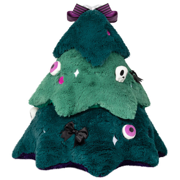 Squishable Spooky Christmas Tree (Standard)
