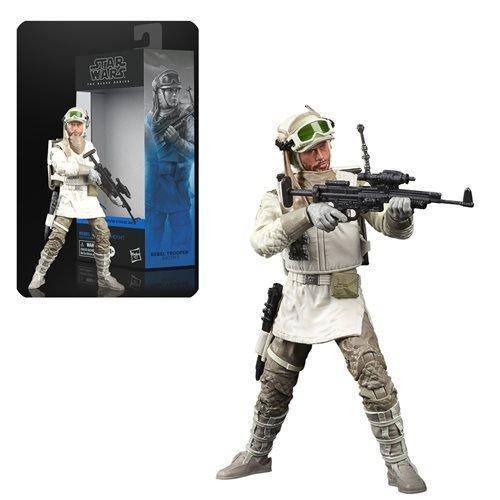 Rebel discount trooper hoth