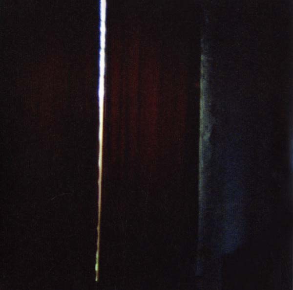 Ivory Tower Broadcast (Vinyl)