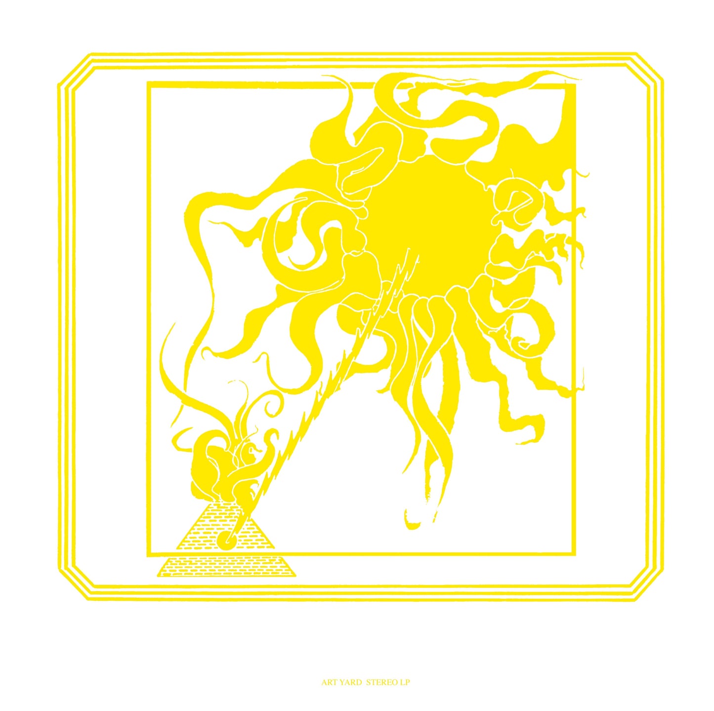 Media Dreams (Vinyl)