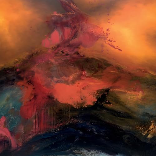 Metta, Benevolence Bbc 6Music: Live On The Invitation Of Mary Anne Hobbs (Vinyl)