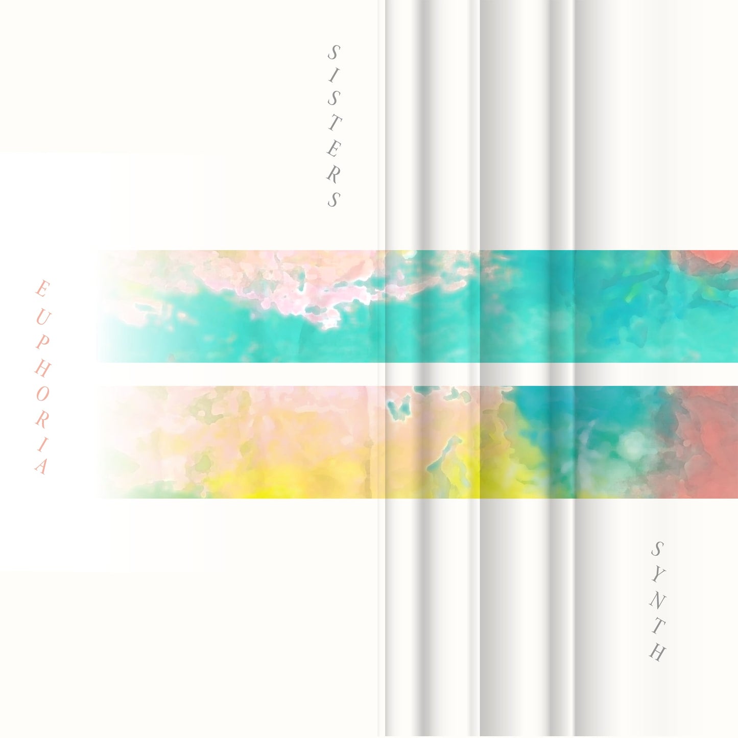 Euphoria (Vinyl)