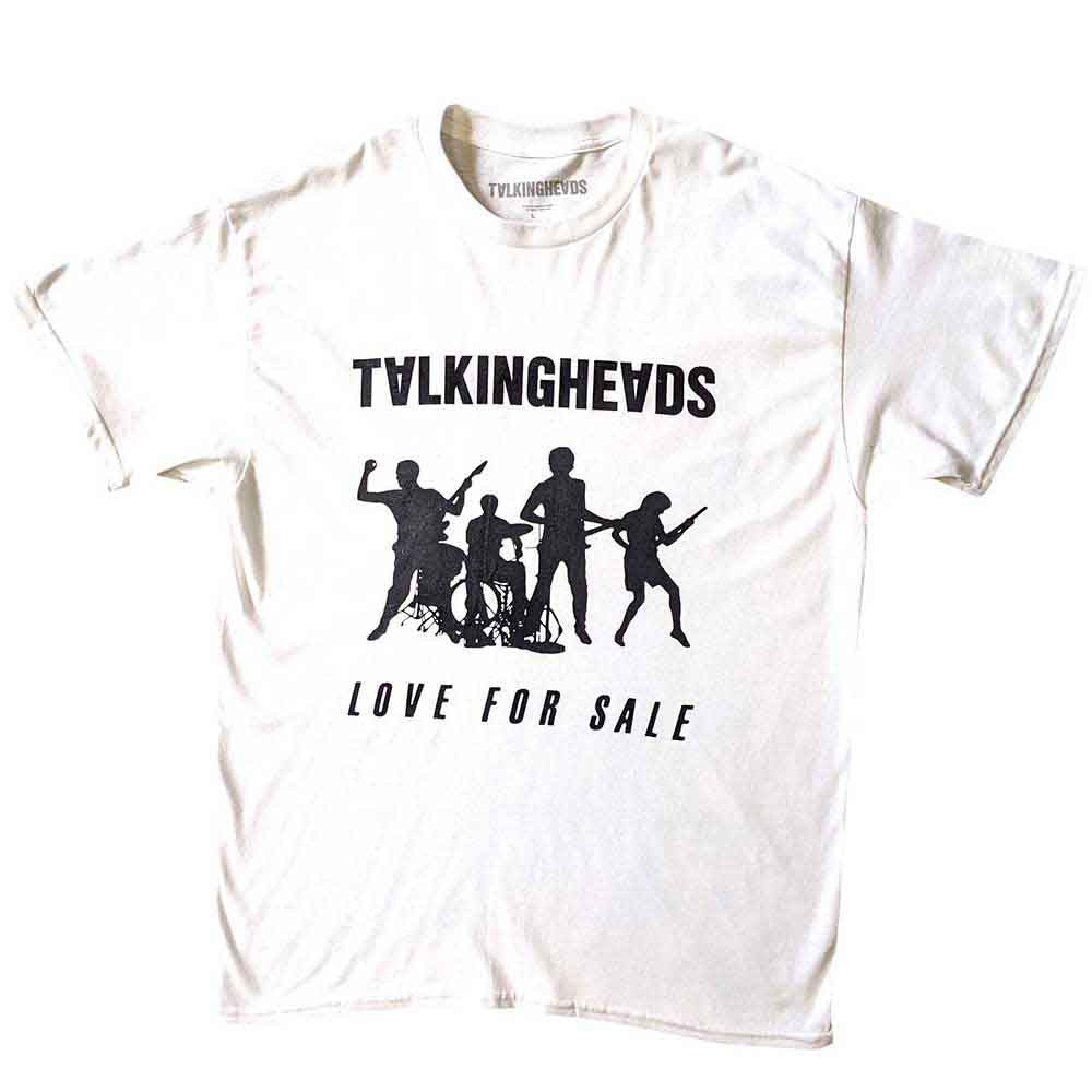 Love For Sale (T-Shirt)
