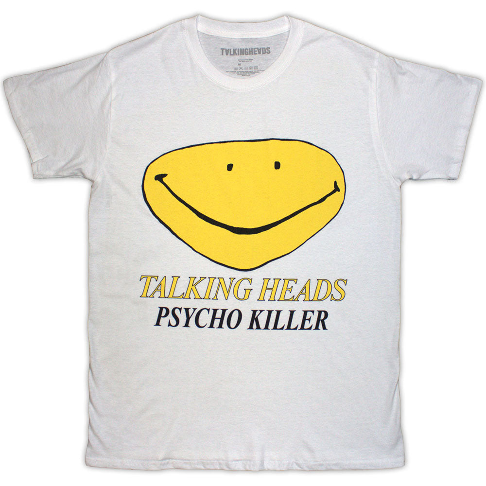 Psycho Killer (T-Shirt)