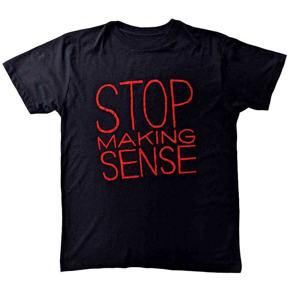 Stop Making Sense (T-Shirt)